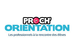 Proch'orientation