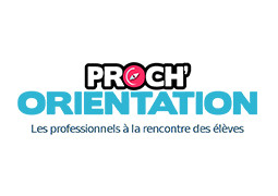 arpejeh logo proch orientation