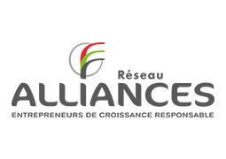 Réseau Alliances