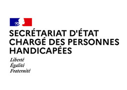 Délégation interministérielle aux personnes handicapées