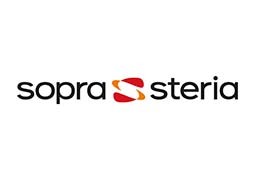 arpejeh logo sopra steria