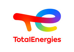 arpejeh logo total energies