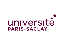 Université Paris-Saclay