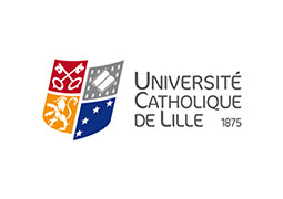 Université Catholique de Lille