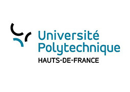 Université Polytechnique des Hauts-de-France