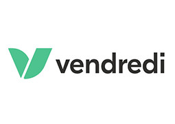 arpejeh logo association vendredi