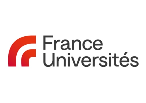 France Universités