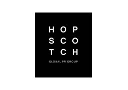 arpejeh logo hopscotch