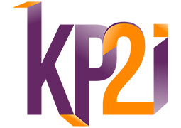 KP2I