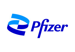 arpejeh logo pfizer