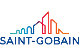 Saint Gobain