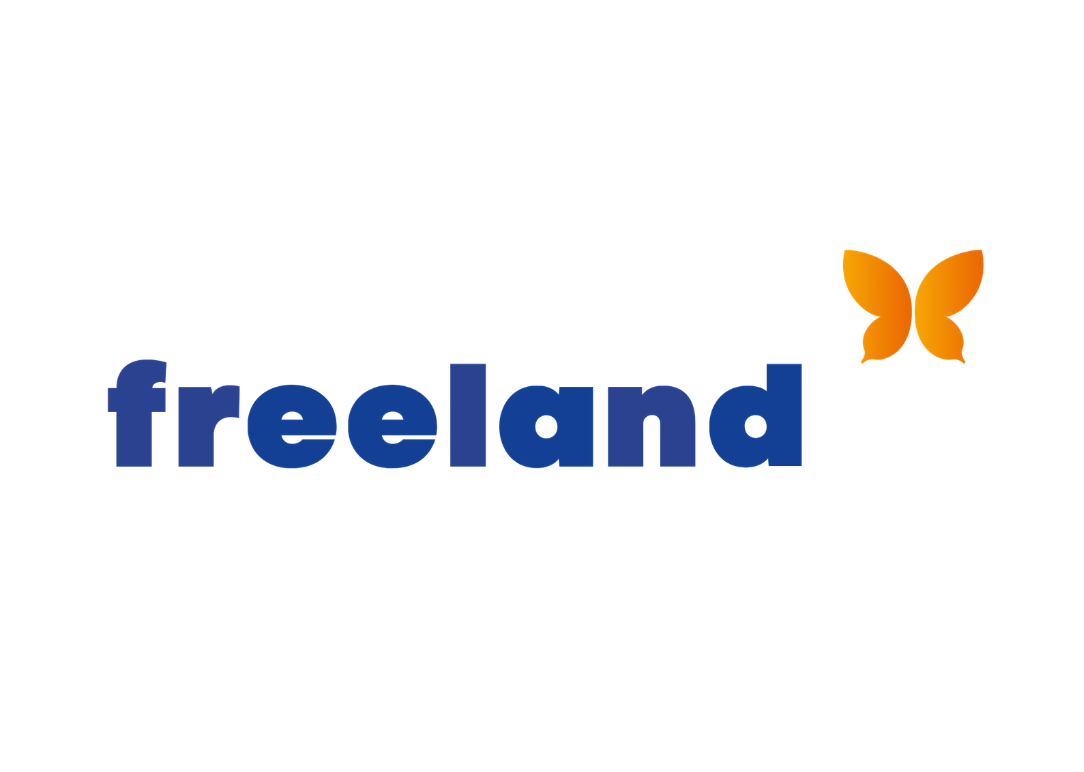 Freeland