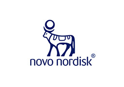 Novo Nordisk - Arpejeh