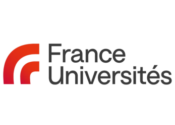 France Universités