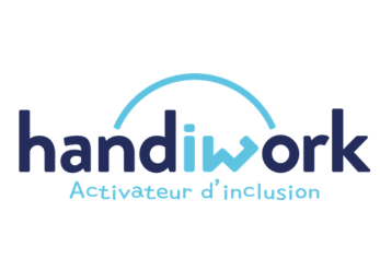 HANDIWORK
