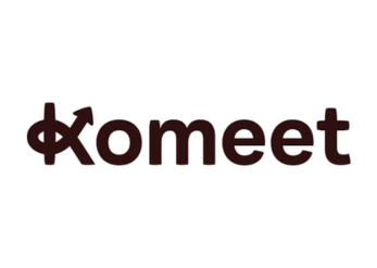 KOMEET