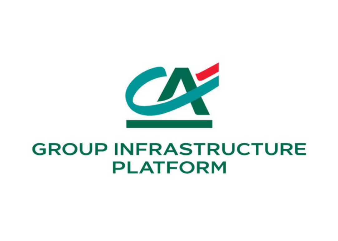Logo CA-GIP