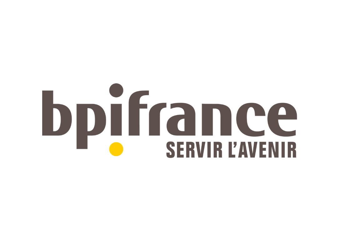 Bpifrance
