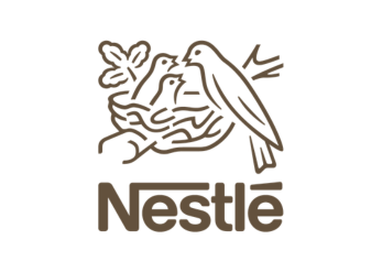 Nestlé