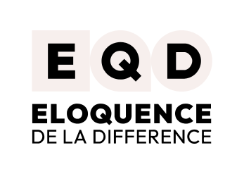 Éloquence de la Différence