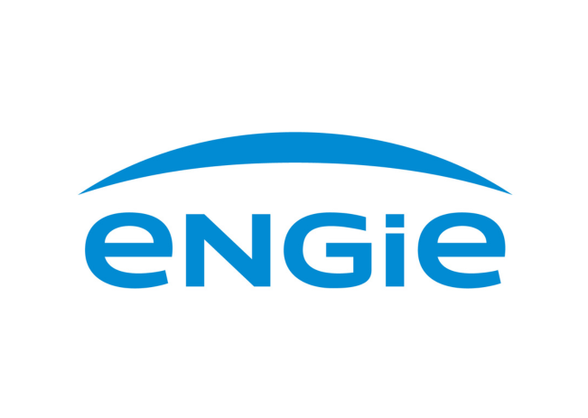 Engie