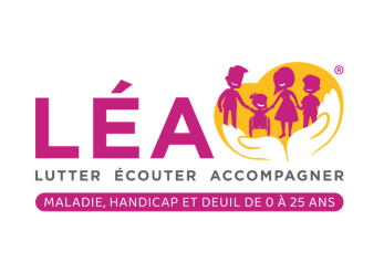 Association LÉA