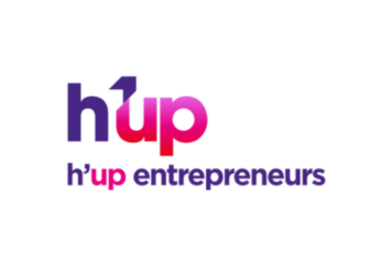 H'up entrepreneurs