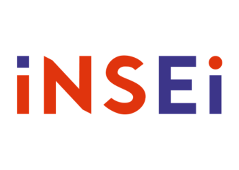 INSEI