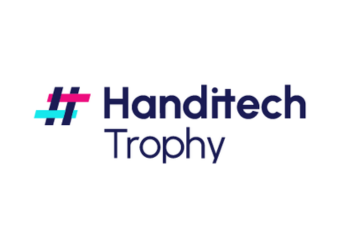 Handitech Trophy
