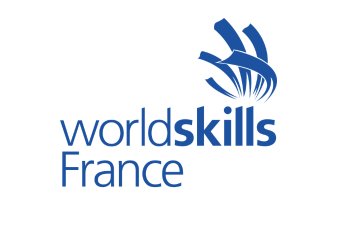 Worldskills