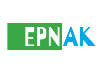 EPNAK