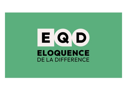 Éloquence de la Différence