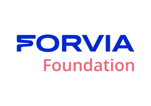 FORVIA