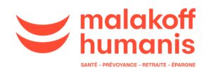 arpejeh logo malakoff humanis