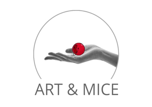 Art et Mice