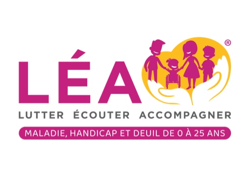 Association LÉA