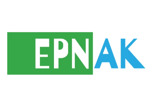 EPNAK