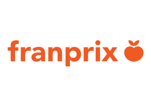 franprix