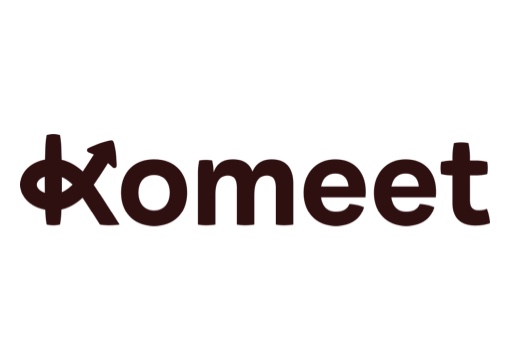 KOMEET