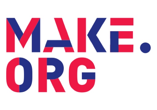 Make.org