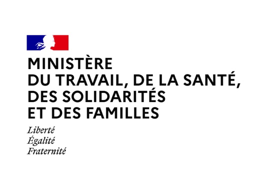 Ministère des solidarités
