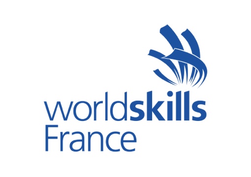 Worldskills