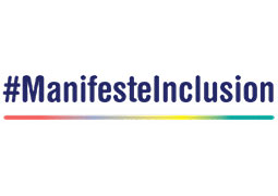 MANIFESTE INCLUSION