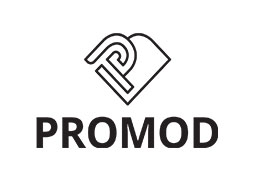 Promod