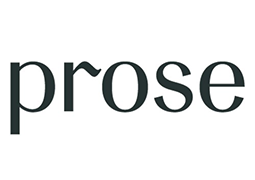 arpejeh logo prose