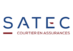 SATEC