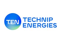 Technip Energies