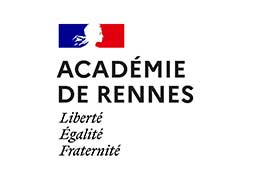Académie de Rennes