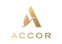 Accor