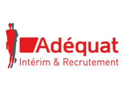 Groupe Adéquat